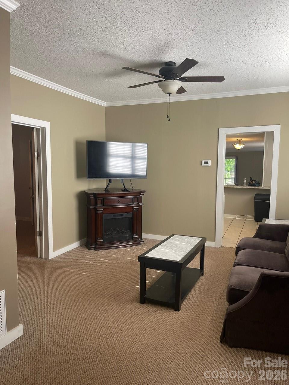 119 Pine Street Badin NC 28009