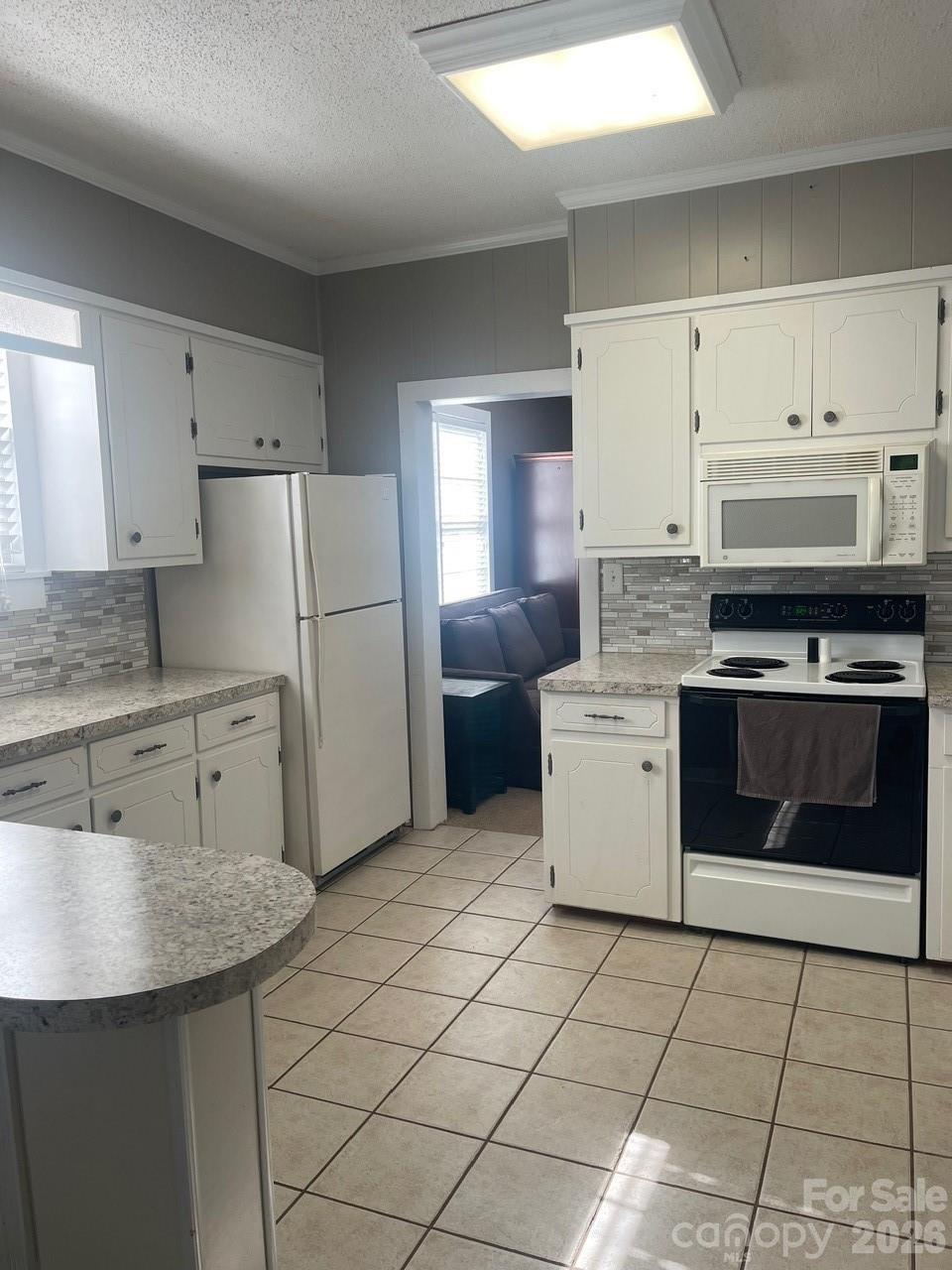 119 Pine Street Badin NC 28009