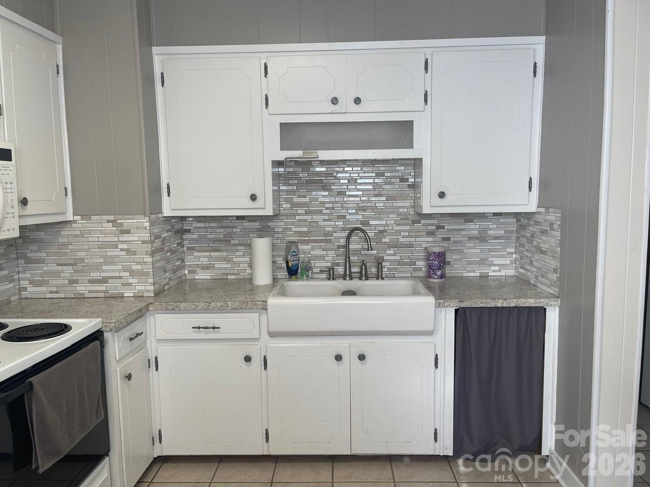 119 Pine Street Badin NC 28009