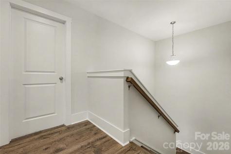 4768 Americana Avenue Charlotte NC 28215