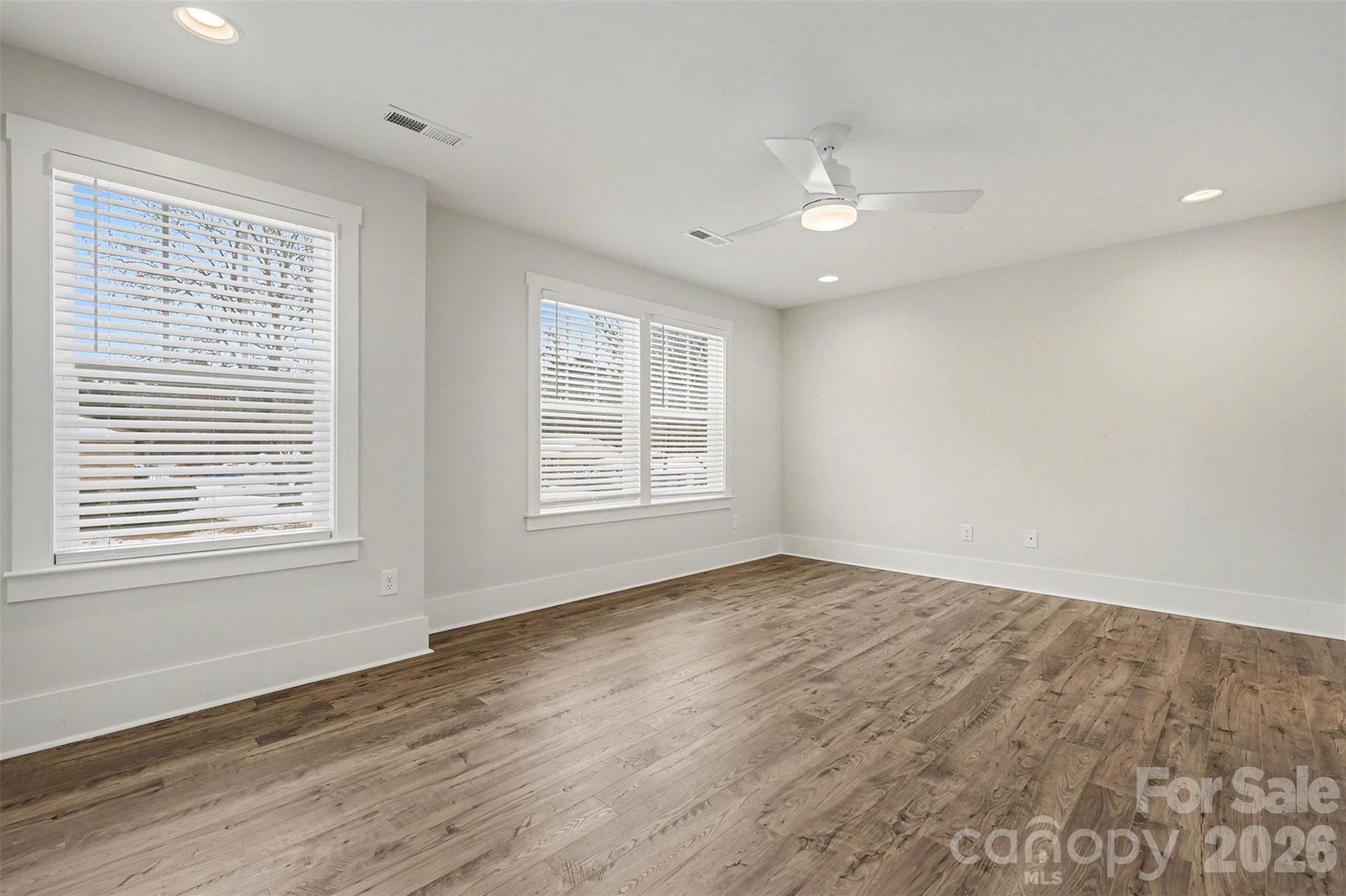 4768 Americana Avenue Charlotte NC 28215