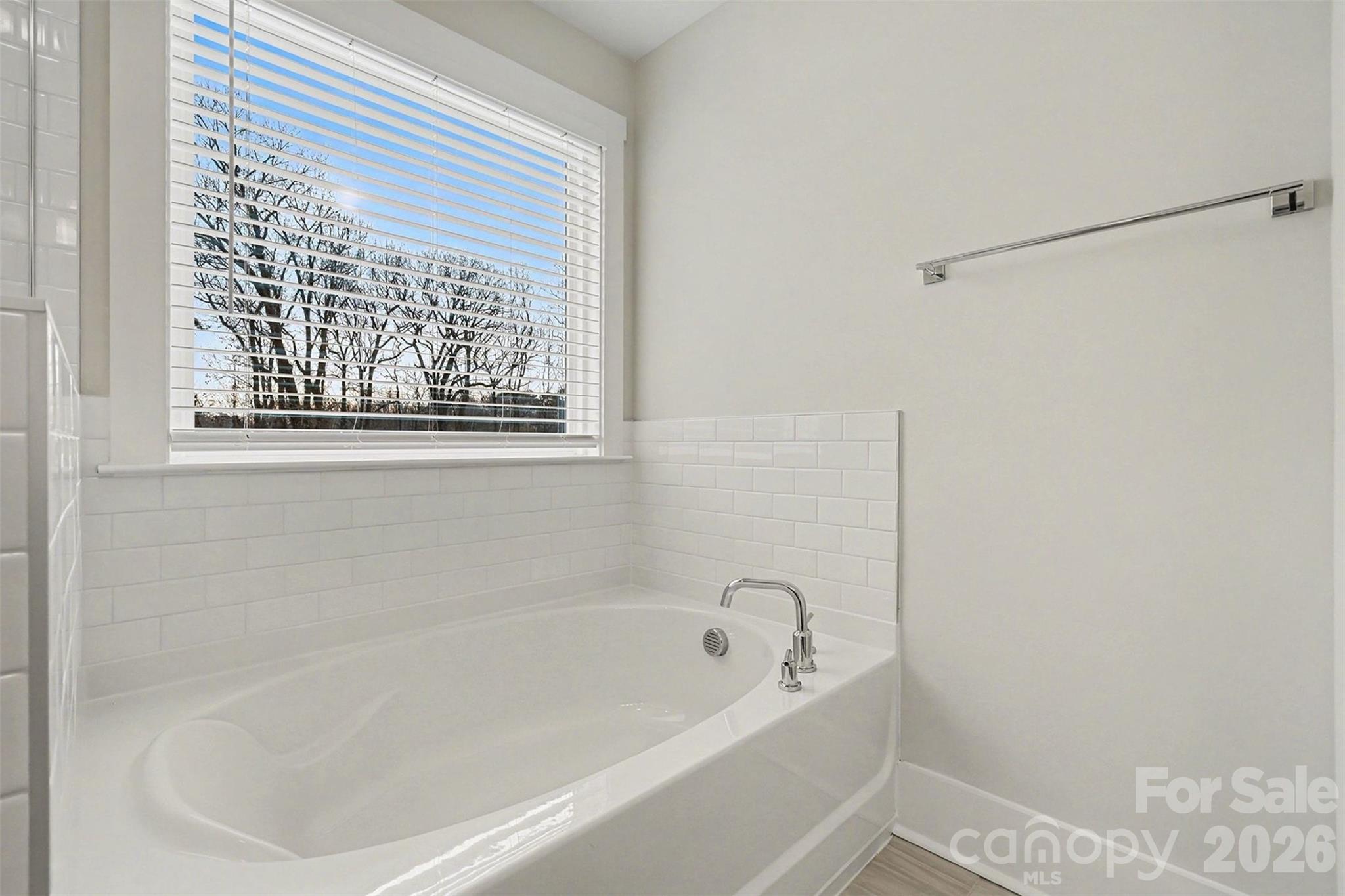 4768 Americana Avenue Charlotte NC 28215