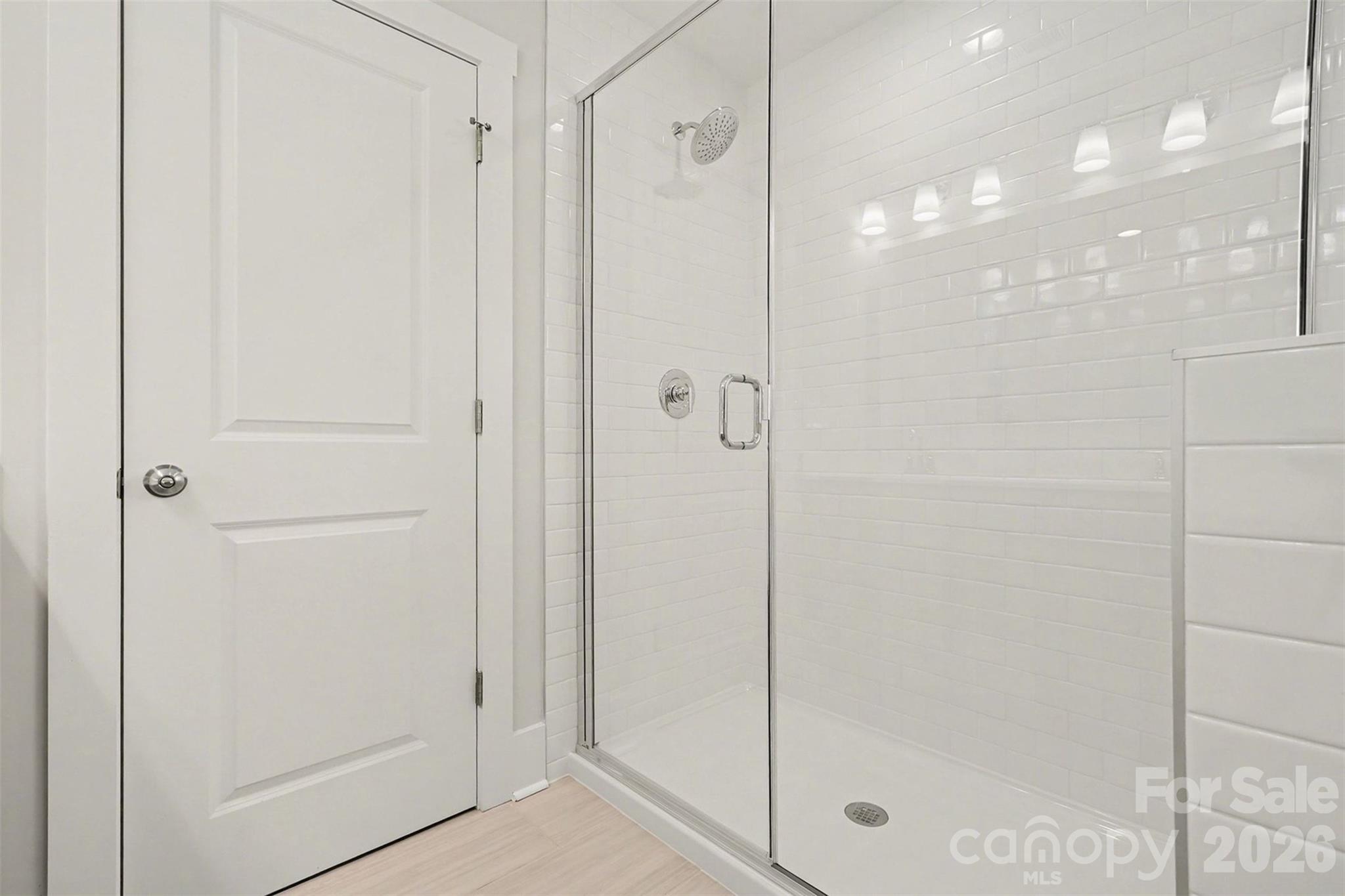 4768 Americana Avenue Charlotte NC 28215