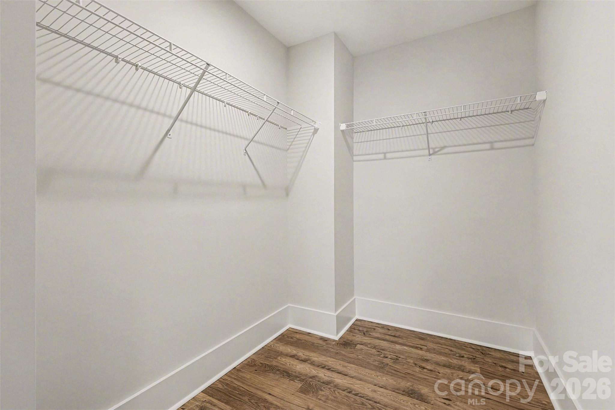 4768 Americana Avenue Charlotte NC 28215