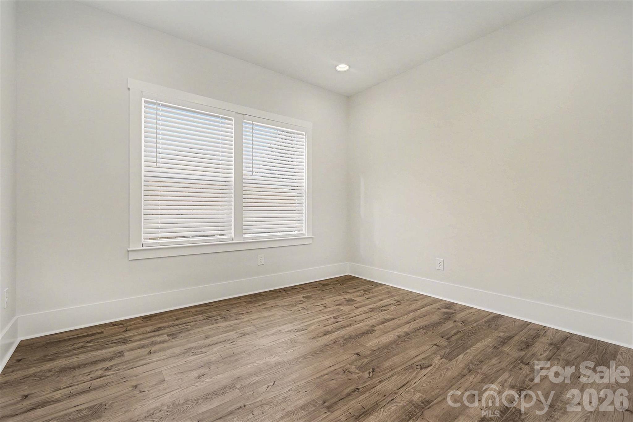 4768 Americana Avenue Charlotte NC 28215