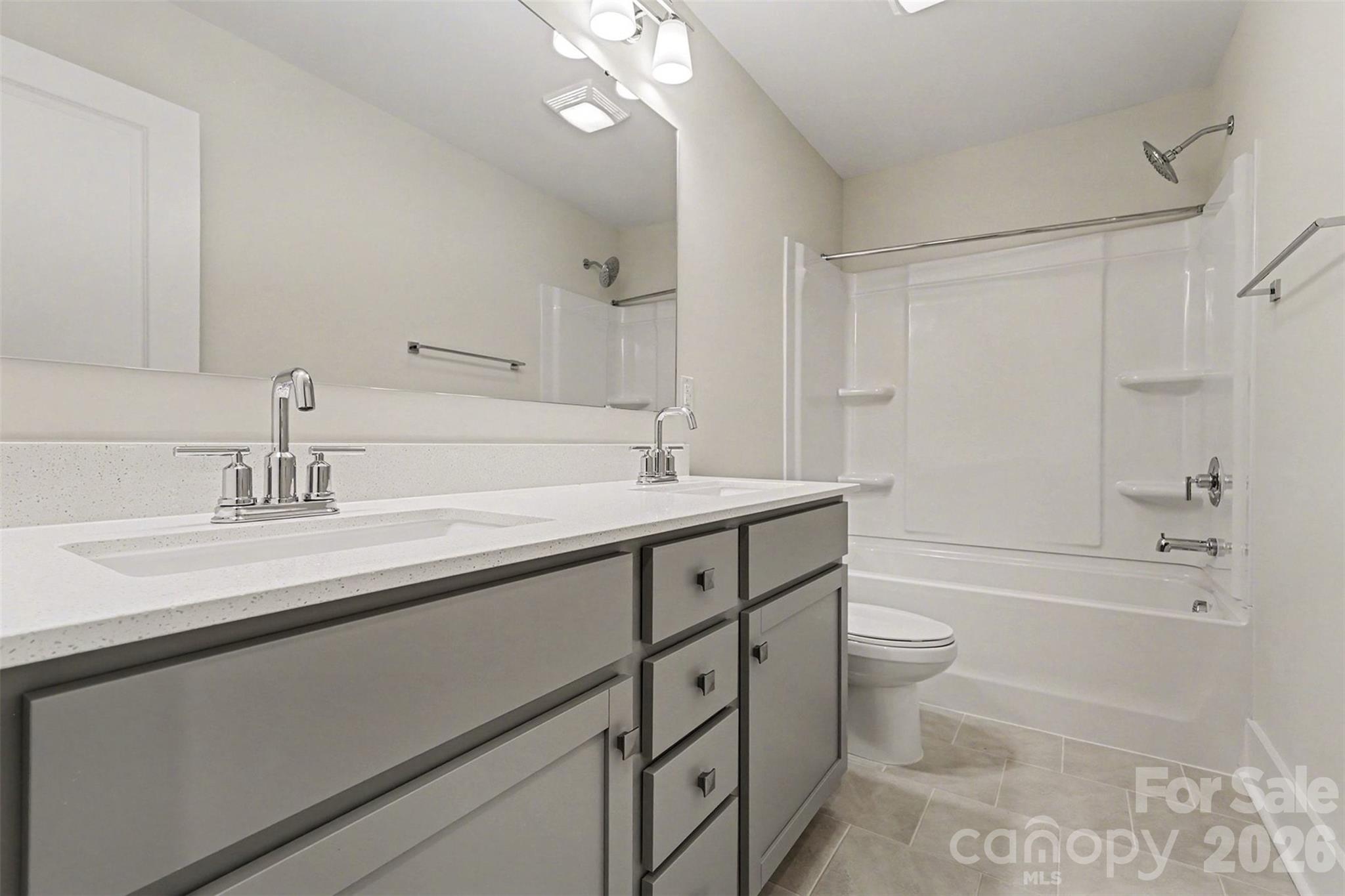 4768 Americana Avenue Charlotte NC 28215