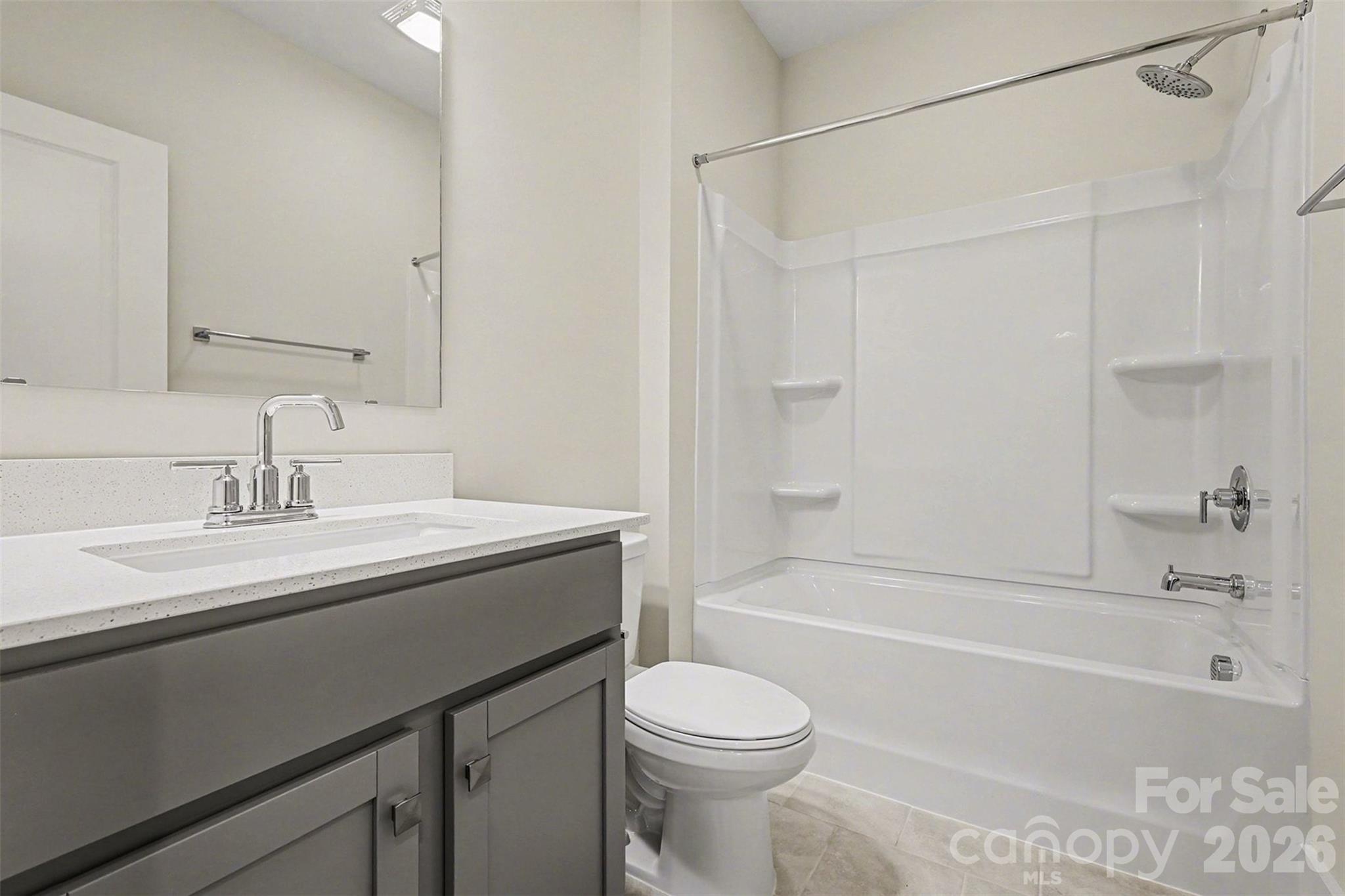 4768 Americana Avenue Charlotte NC 28215