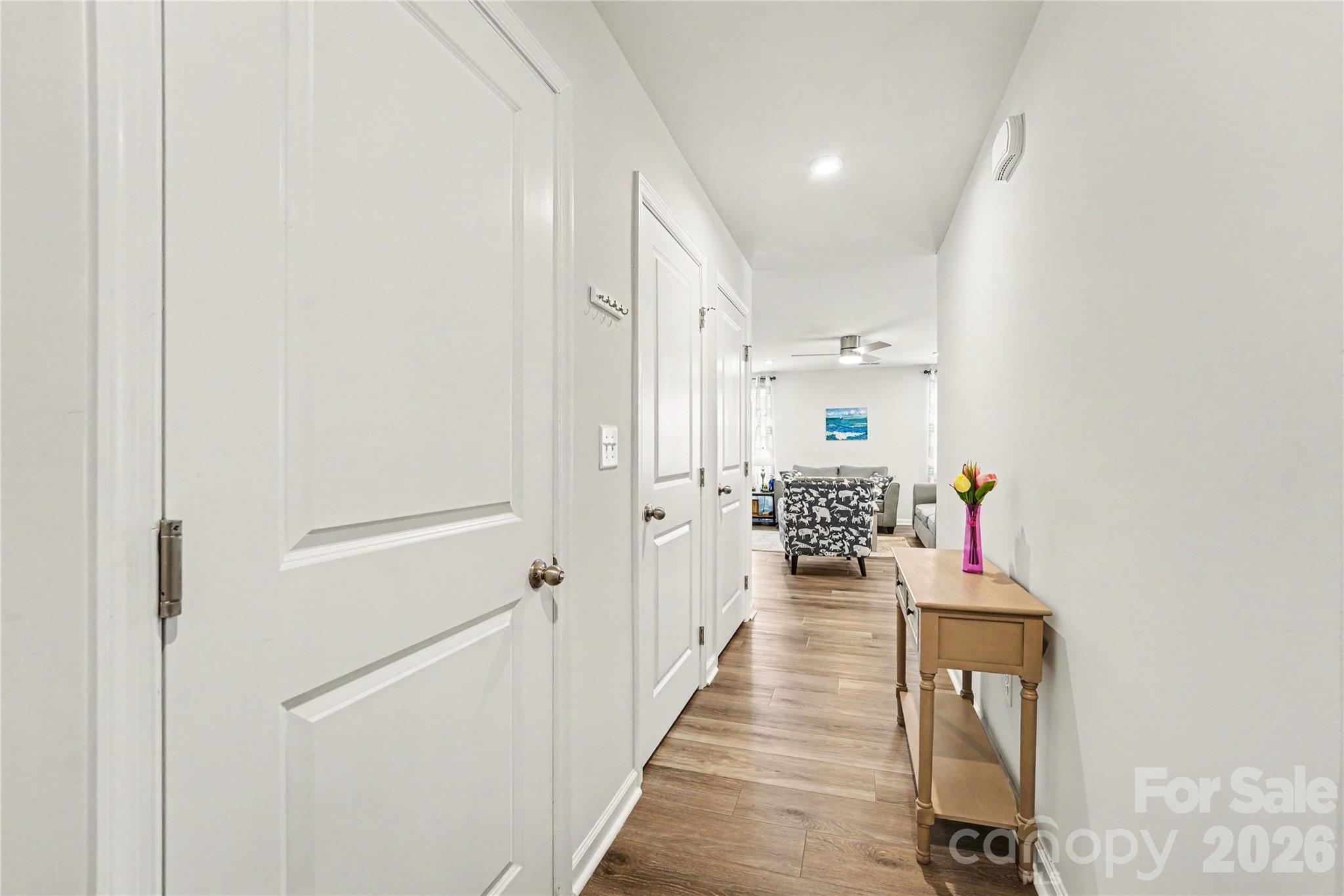 114 Weymouth Avenue Troutman NC 28166