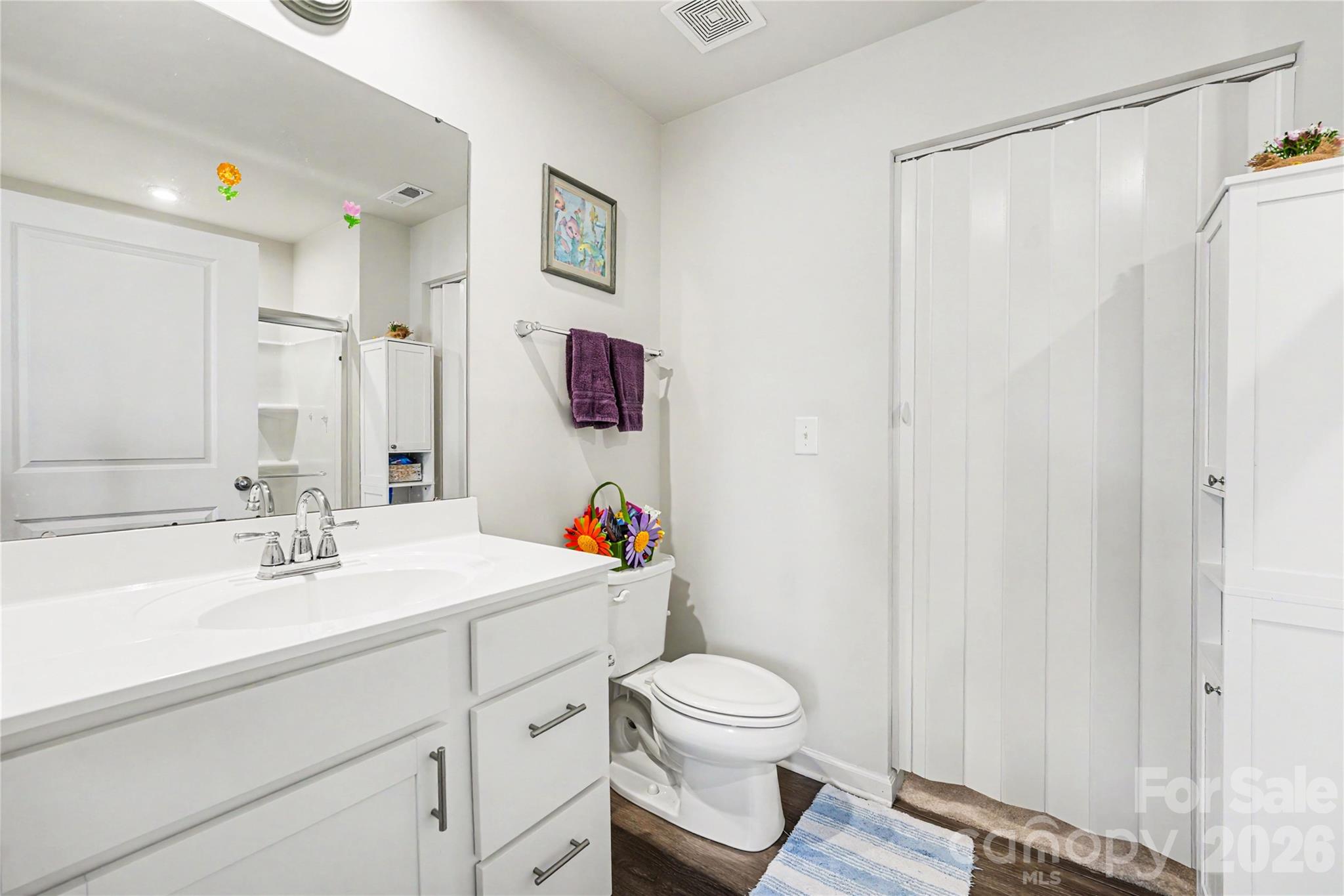 114 Weymouth Avenue Troutman NC 28166