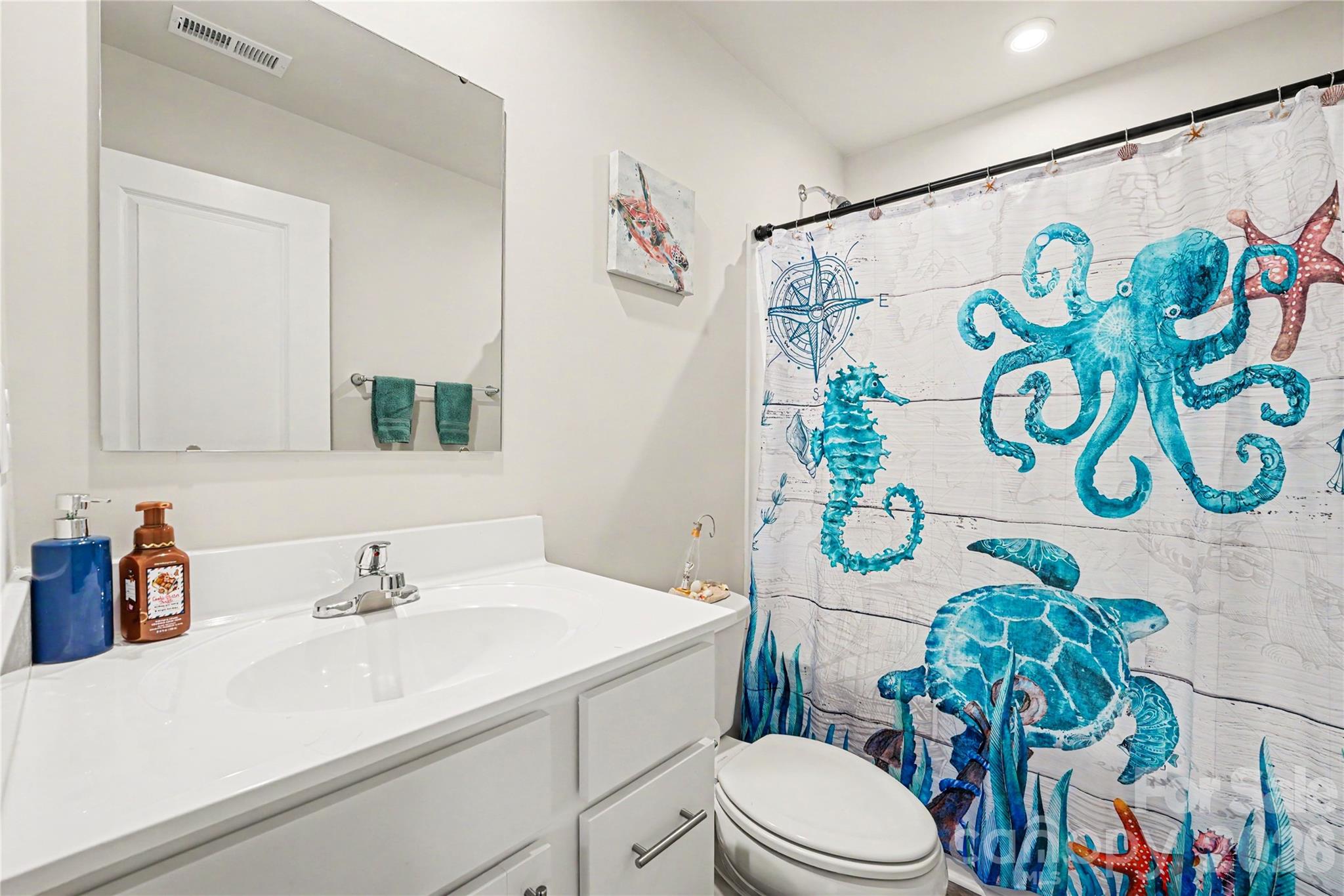 114 Weymouth Avenue Troutman NC 28166
