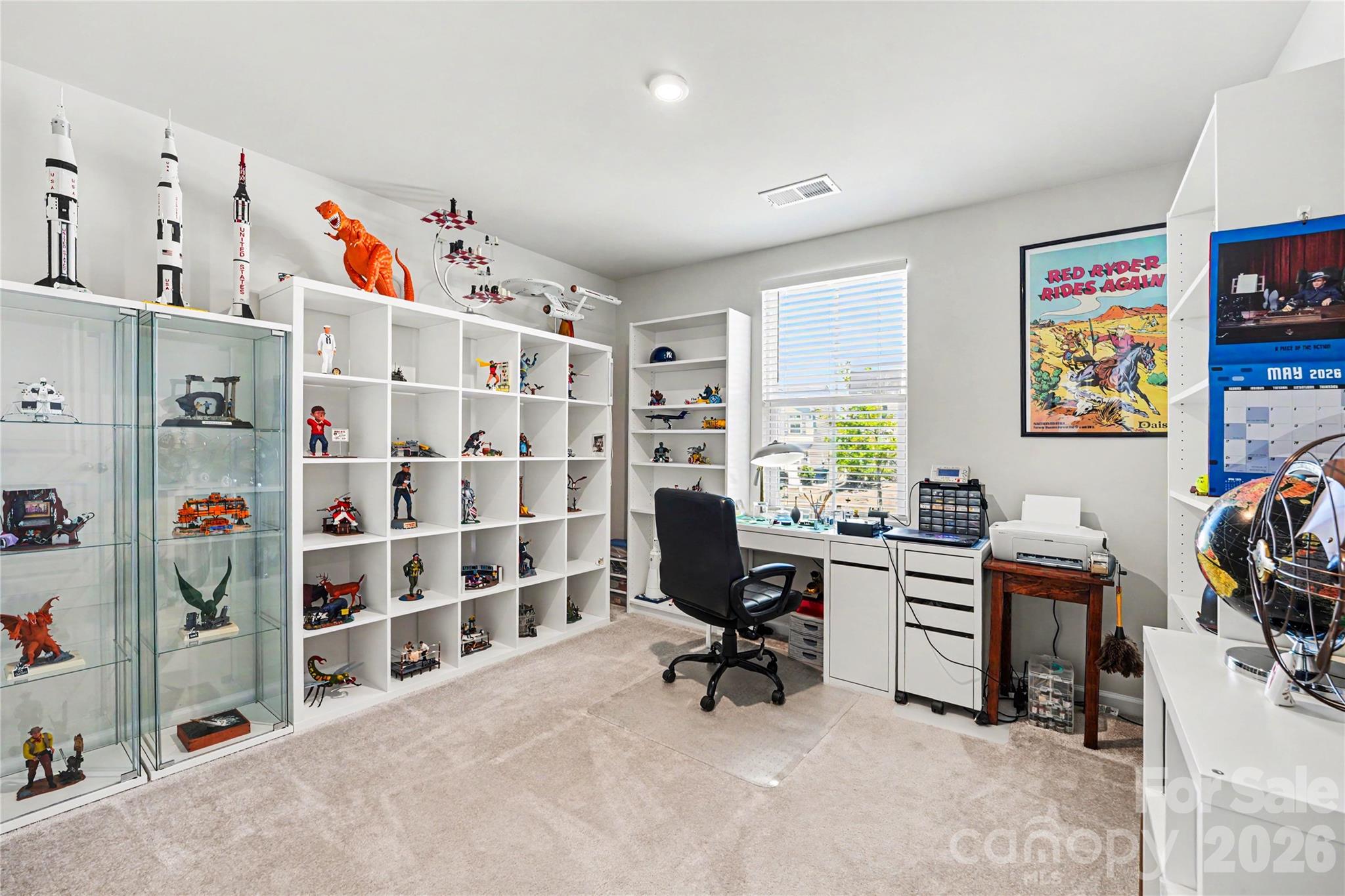 114 Weymouth Avenue Troutman NC 28166