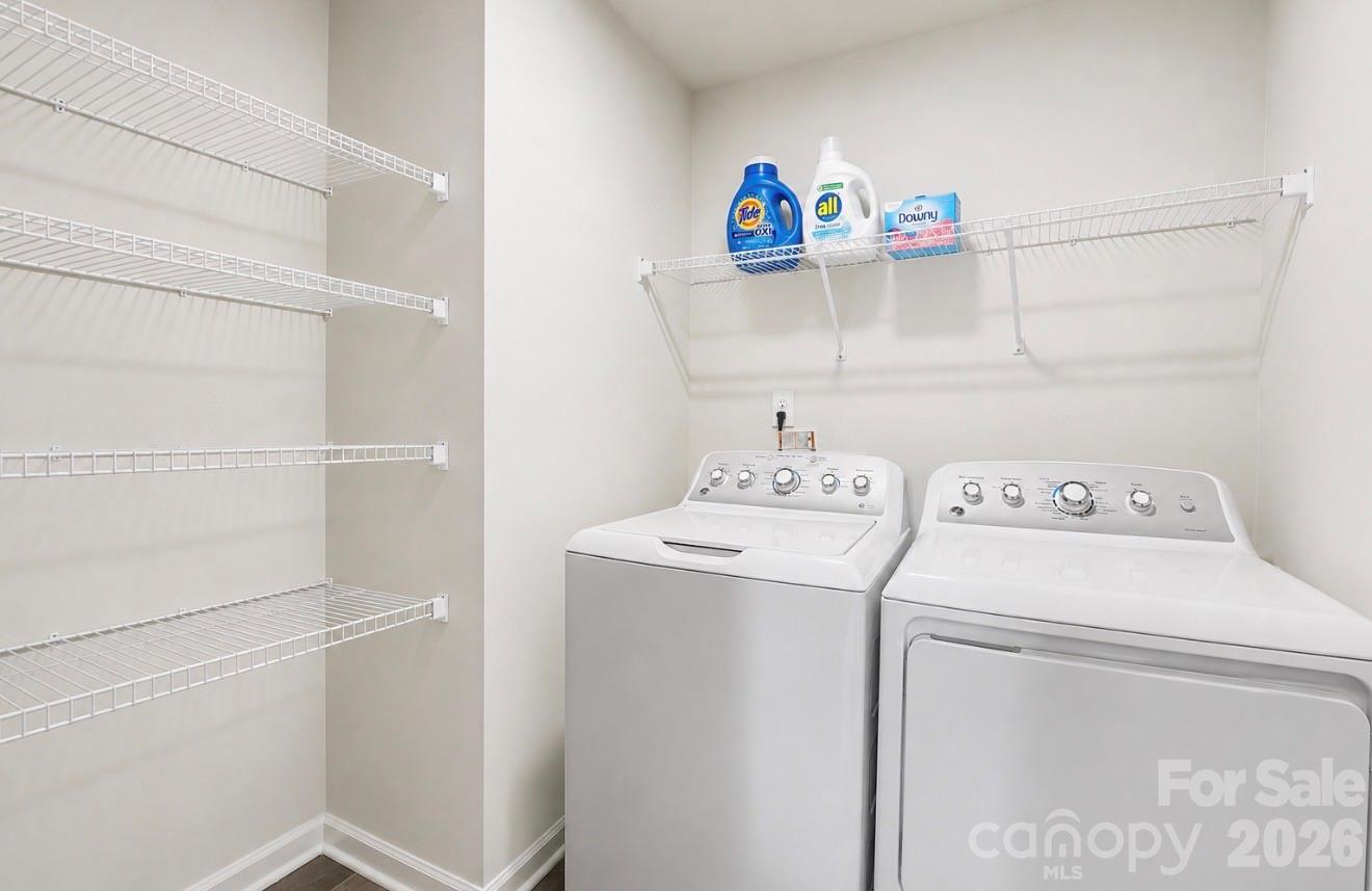 114 Weymouth Avenue Troutman NC 28166