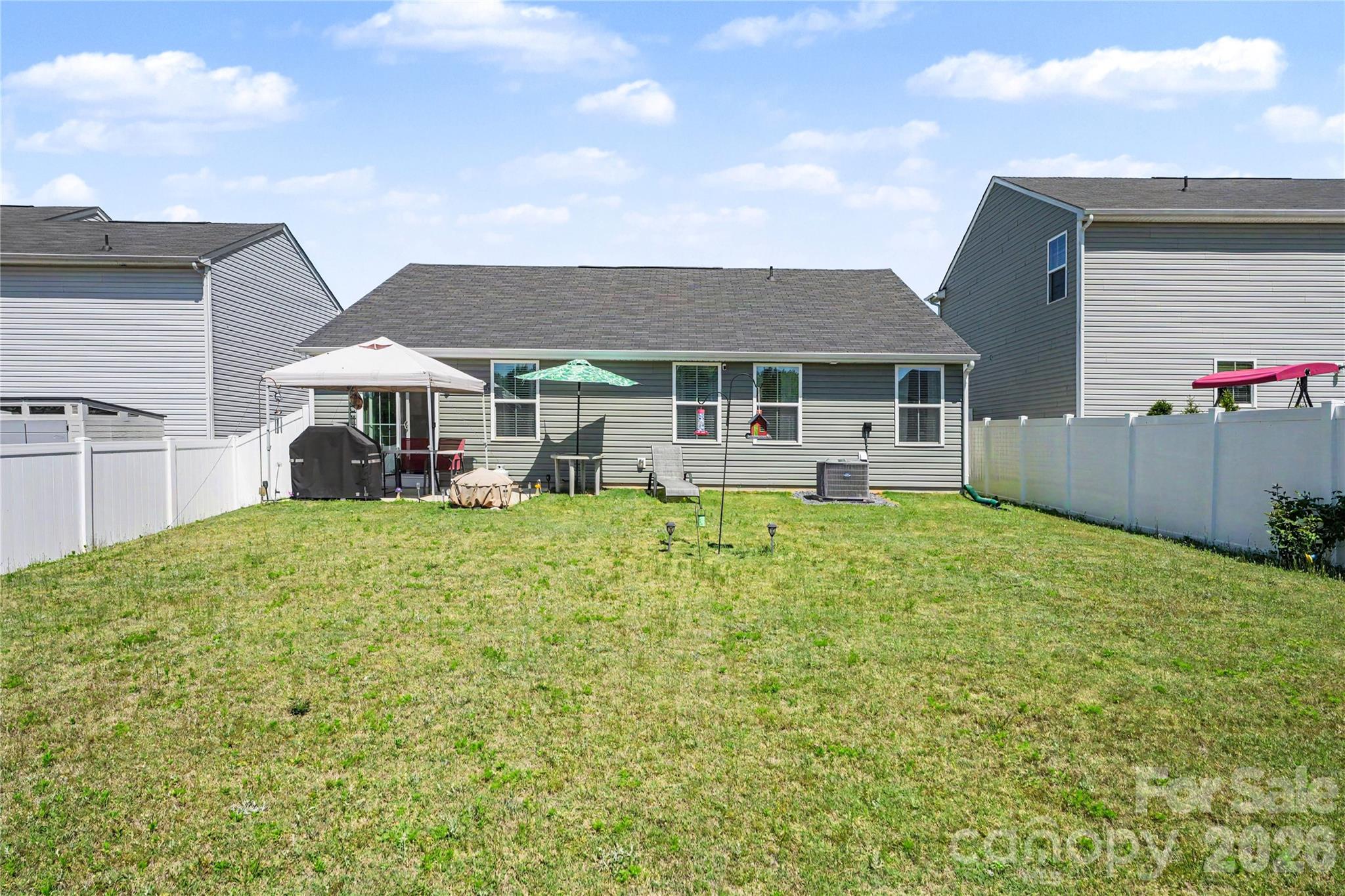 114 Weymouth Avenue Troutman NC 28166