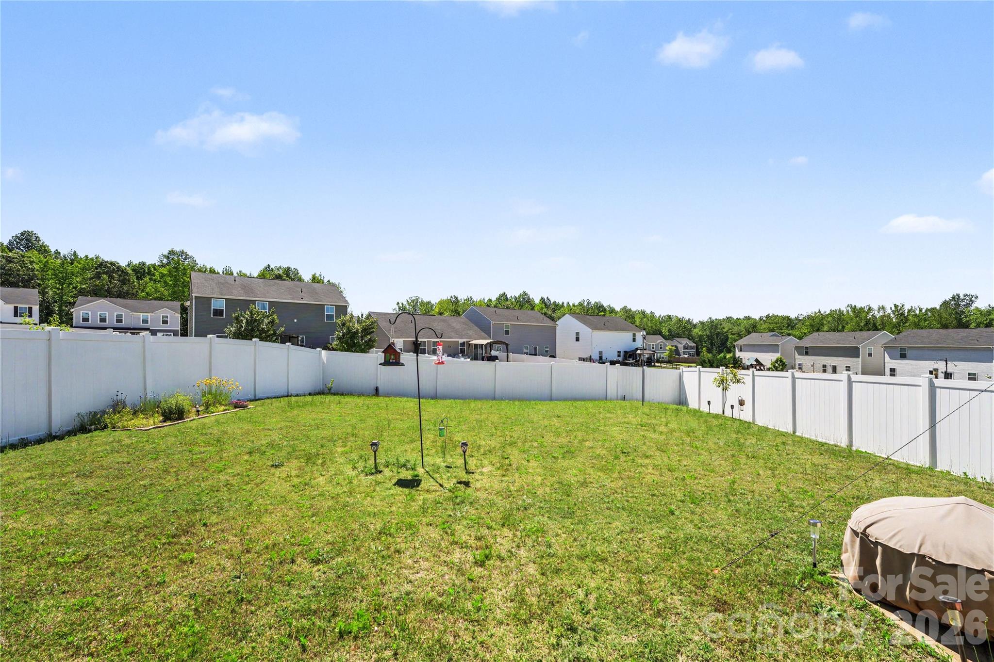 114 Weymouth Avenue Troutman NC 28166