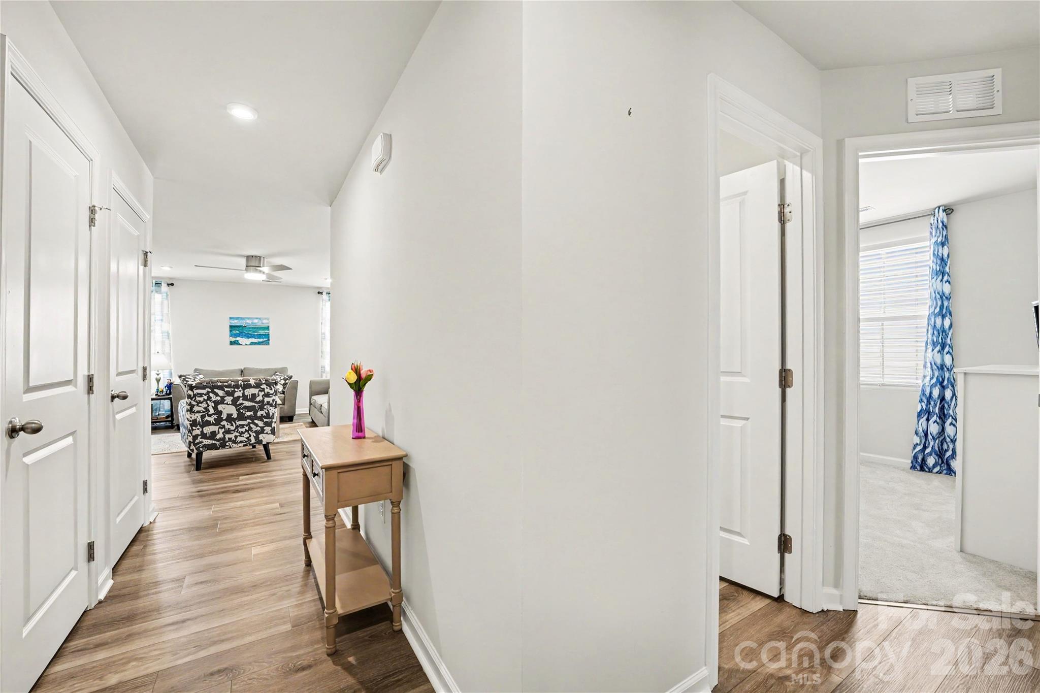 114 Weymouth Avenue Troutman NC 28166