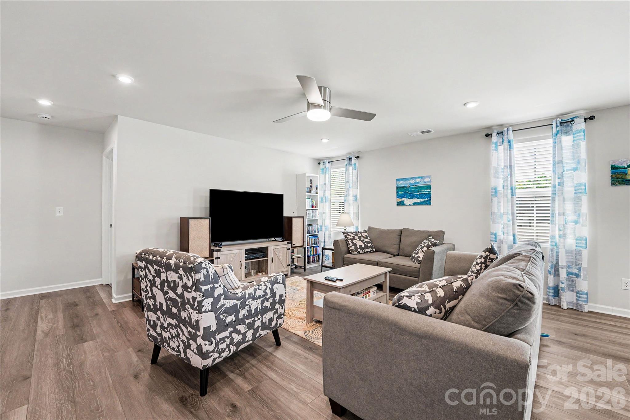 114 Weymouth Avenue Troutman NC 28166