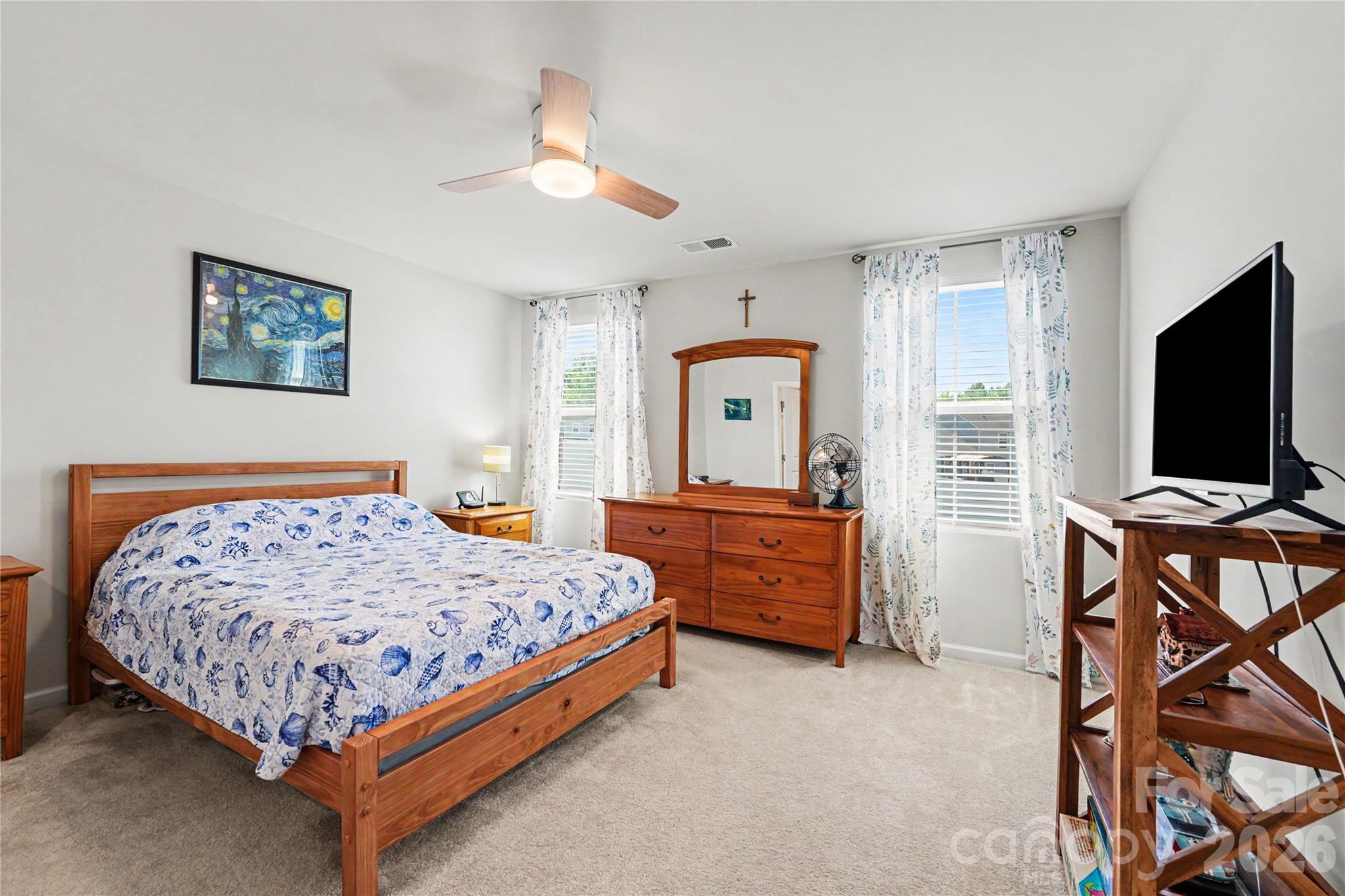 114 Weymouth Avenue Troutman NC 28166