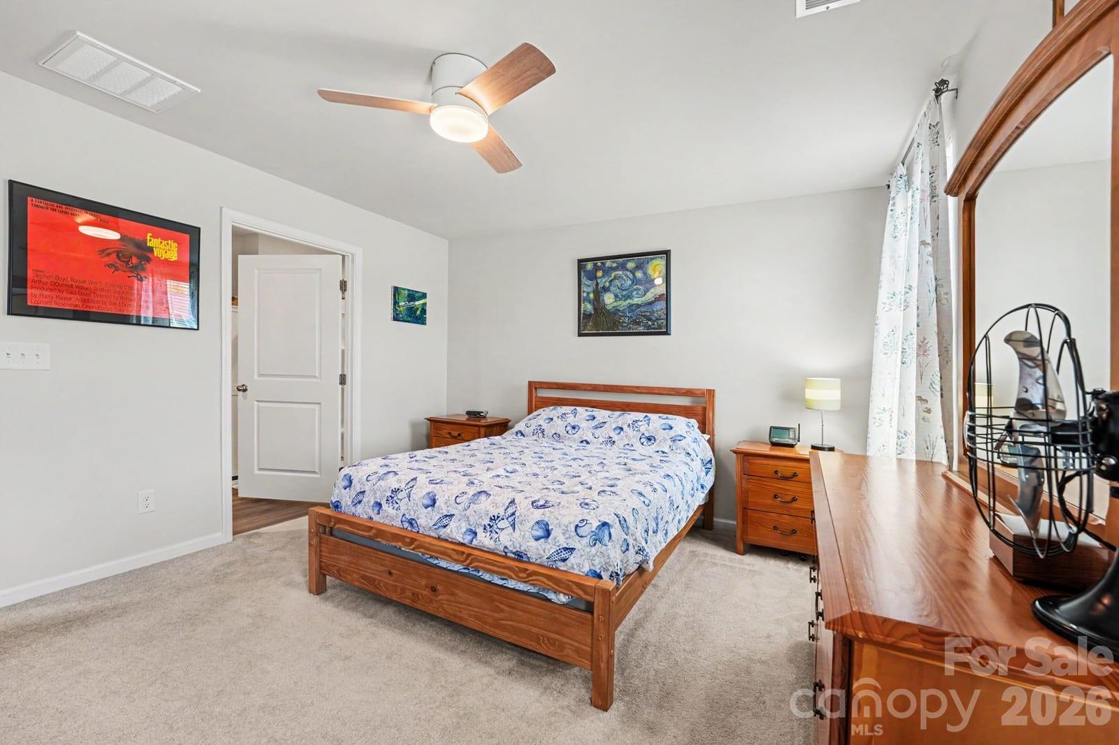 114 Weymouth Avenue Troutman NC 28166