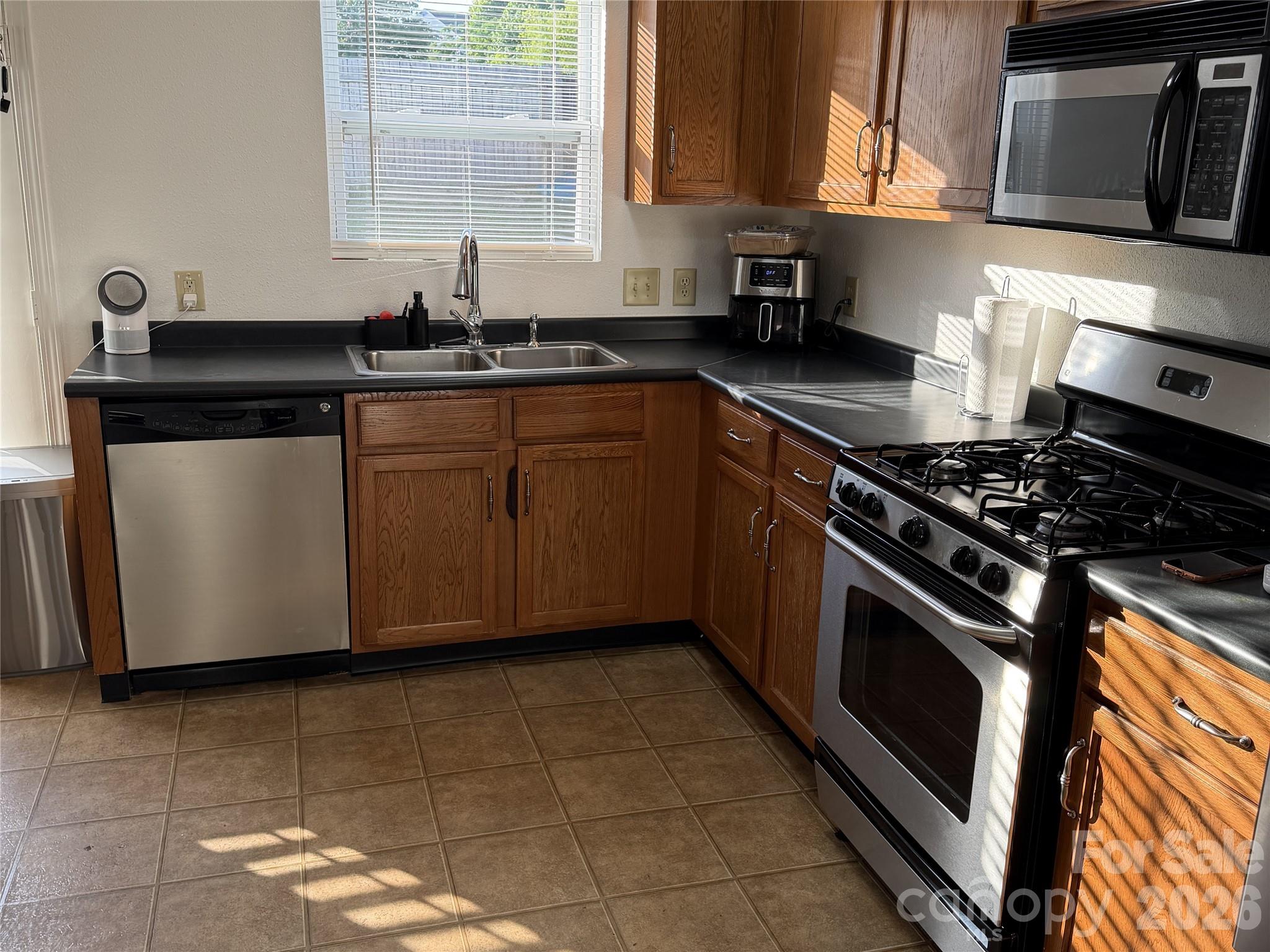 6445 Matlea Court Charlotte NC 28215