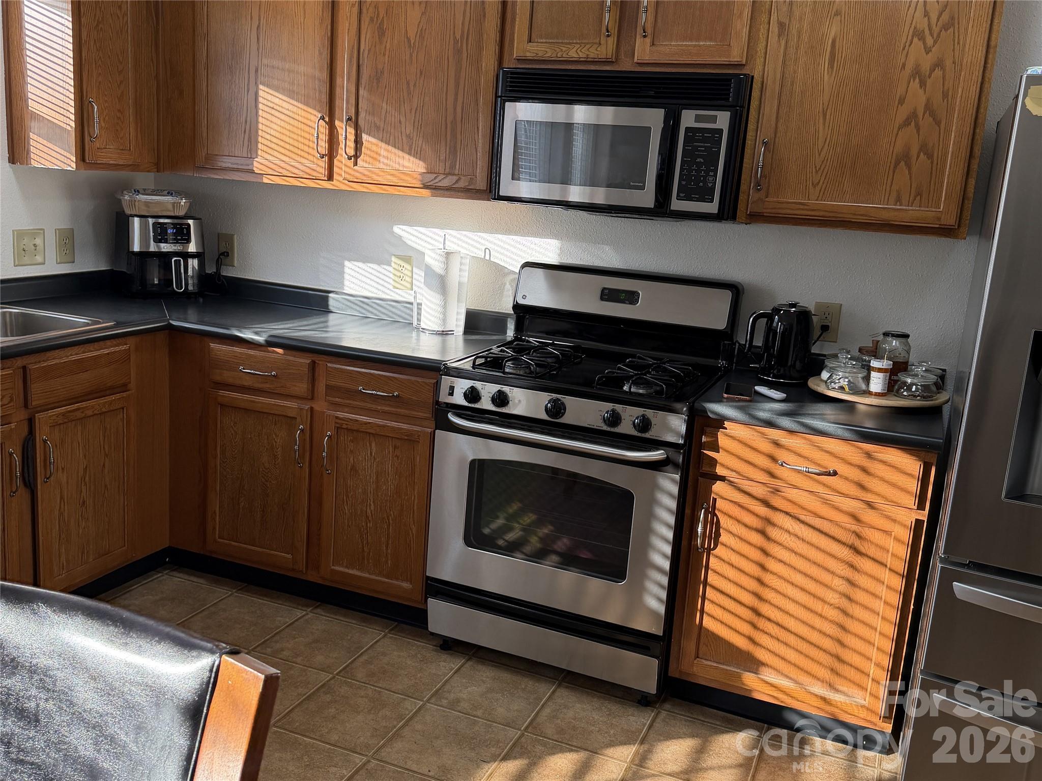 6445 Matlea Court Charlotte NC 28215