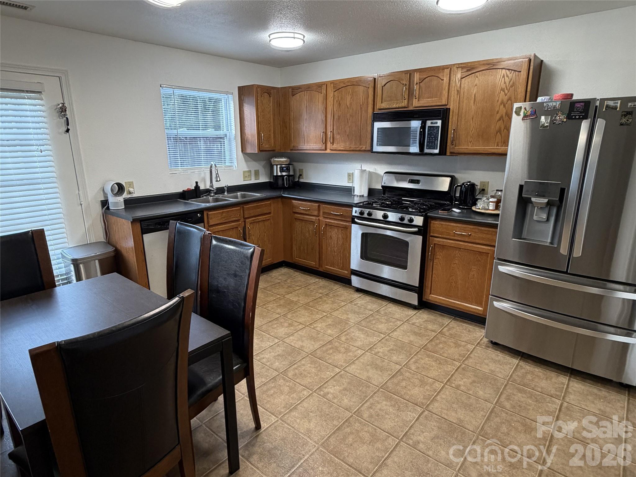 6445 Matlea Court Charlotte NC 28215