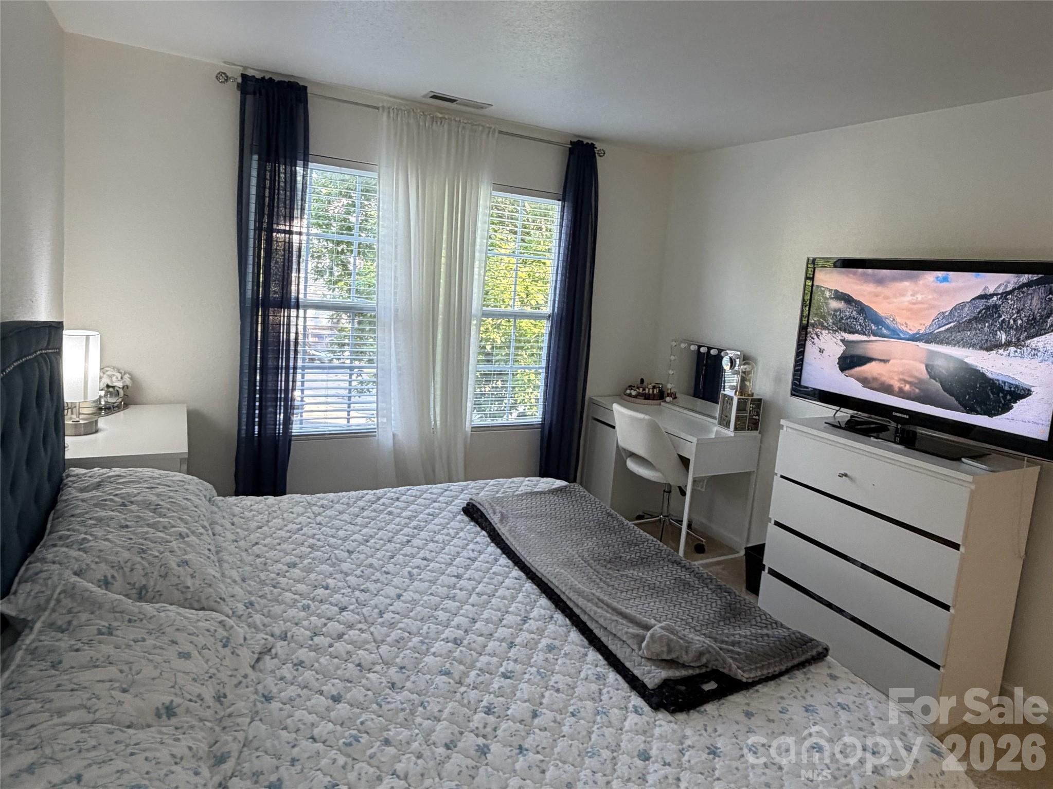 6445 Matlea Court Charlotte NC 28215
