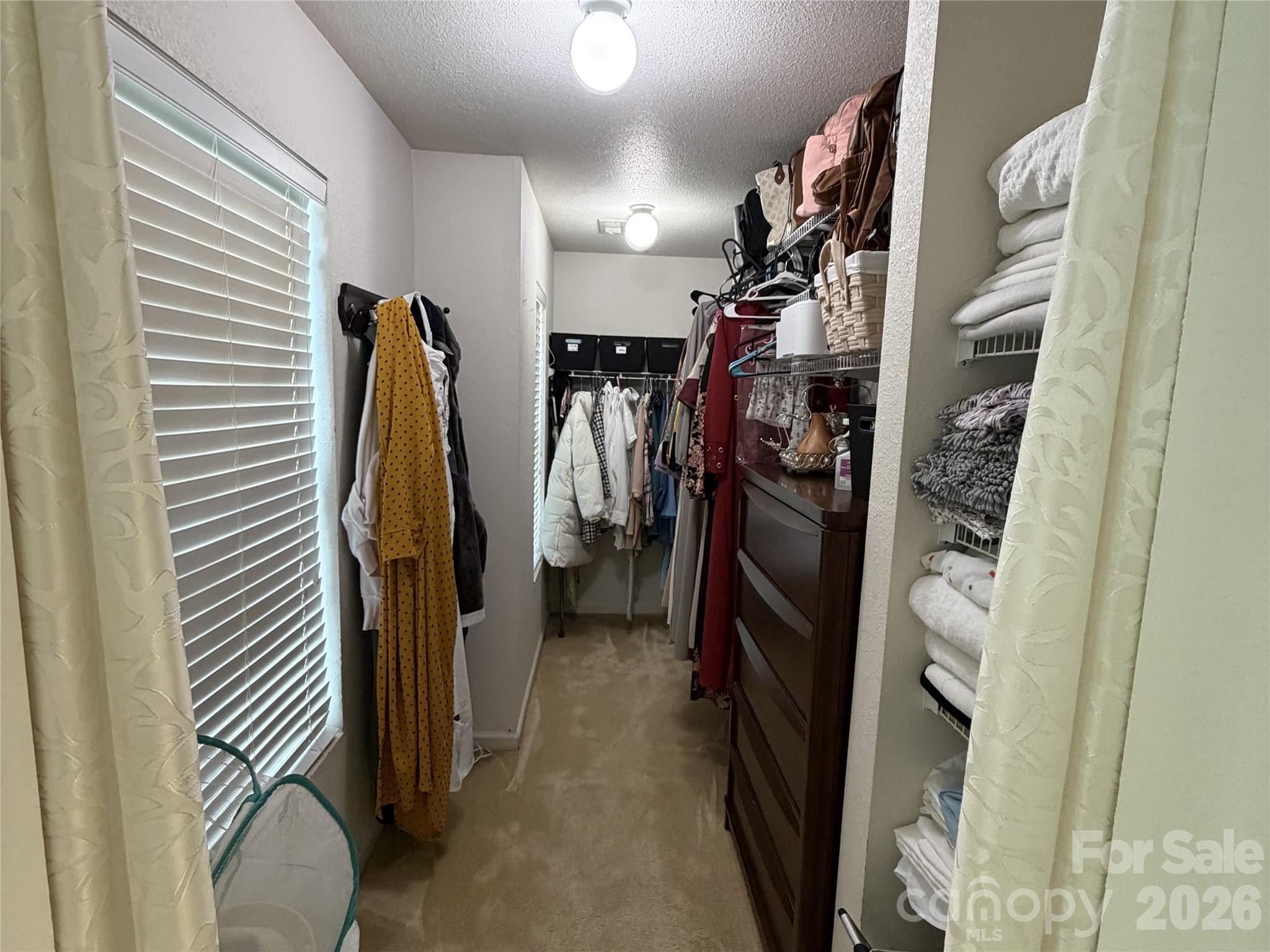 6445 Matlea Court Charlotte NC 28215
