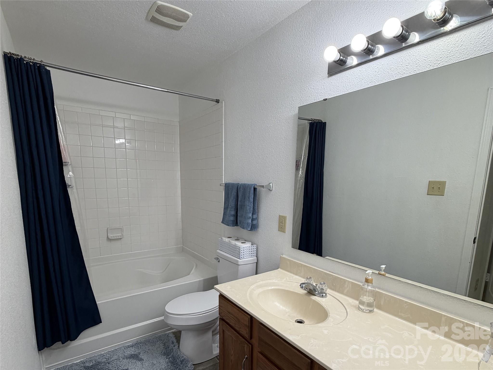 6445 Matlea Court Charlotte NC 28215
