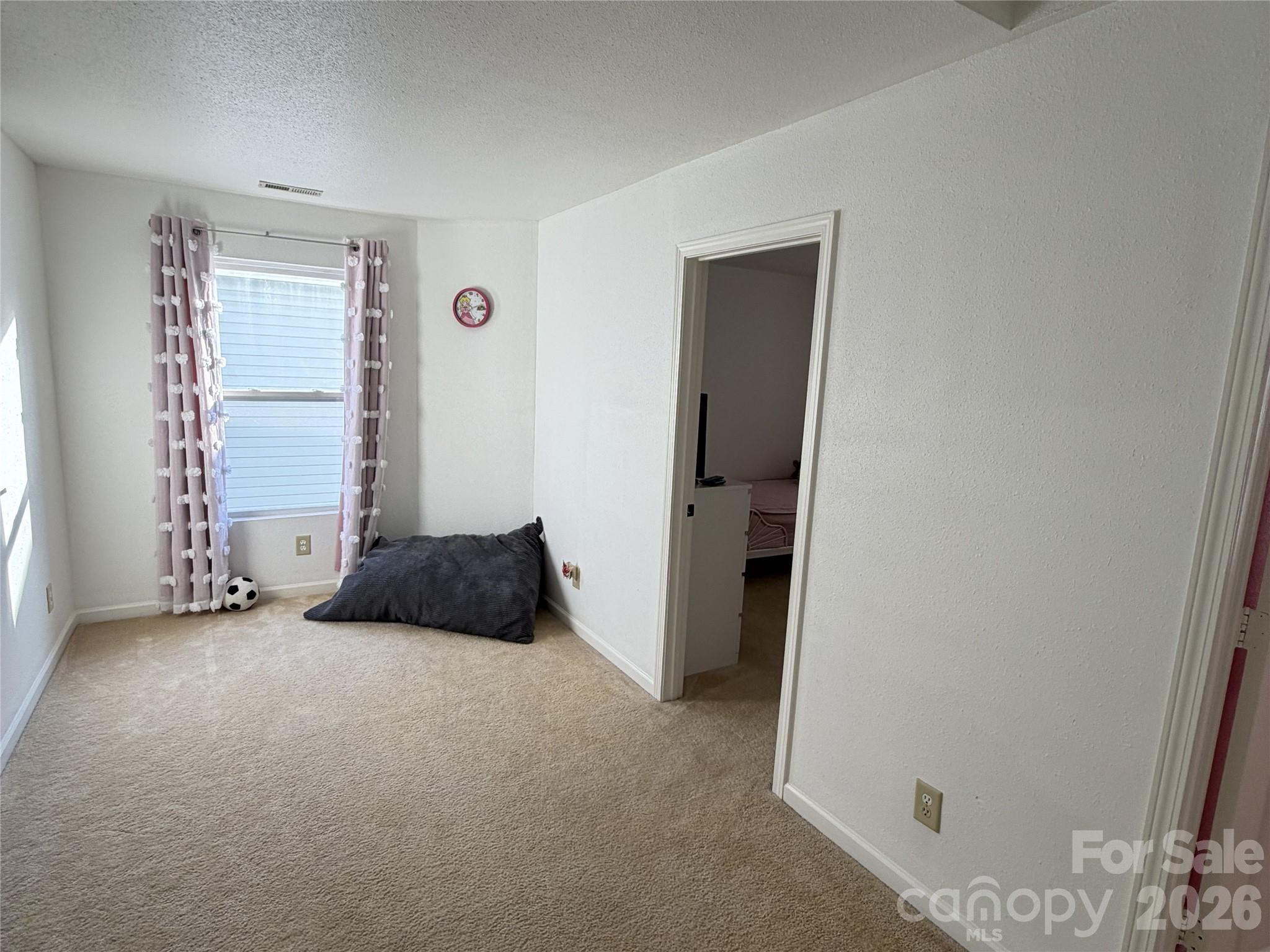 6445 Matlea Court Charlotte NC 28215