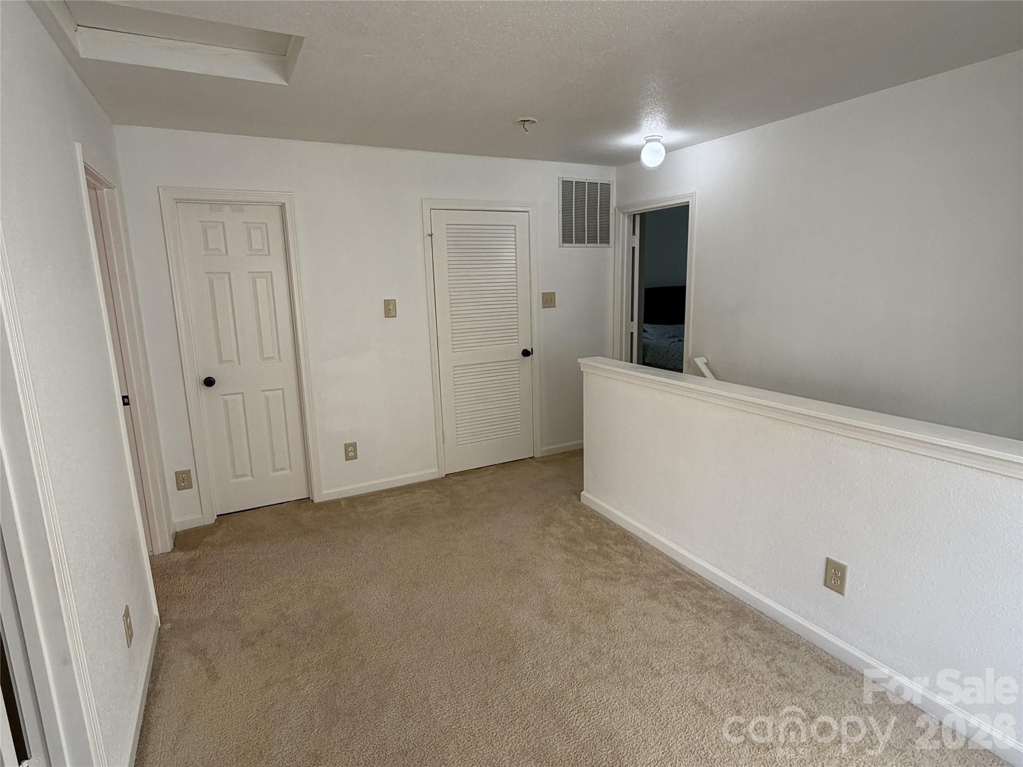 6445 Matlea Court Charlotte NC 28215