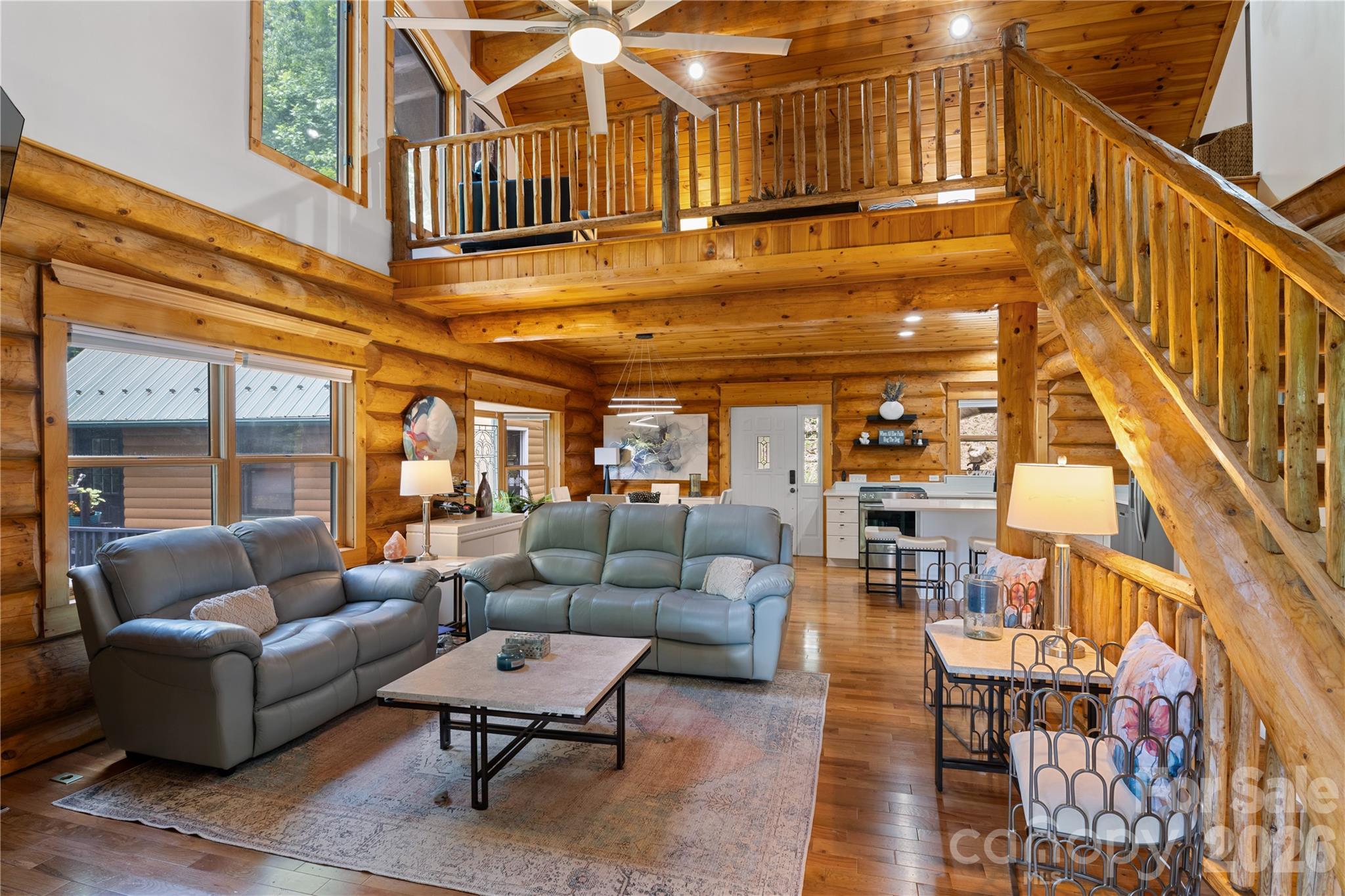 205 Chestnut Village Mars Hill NC 28754
