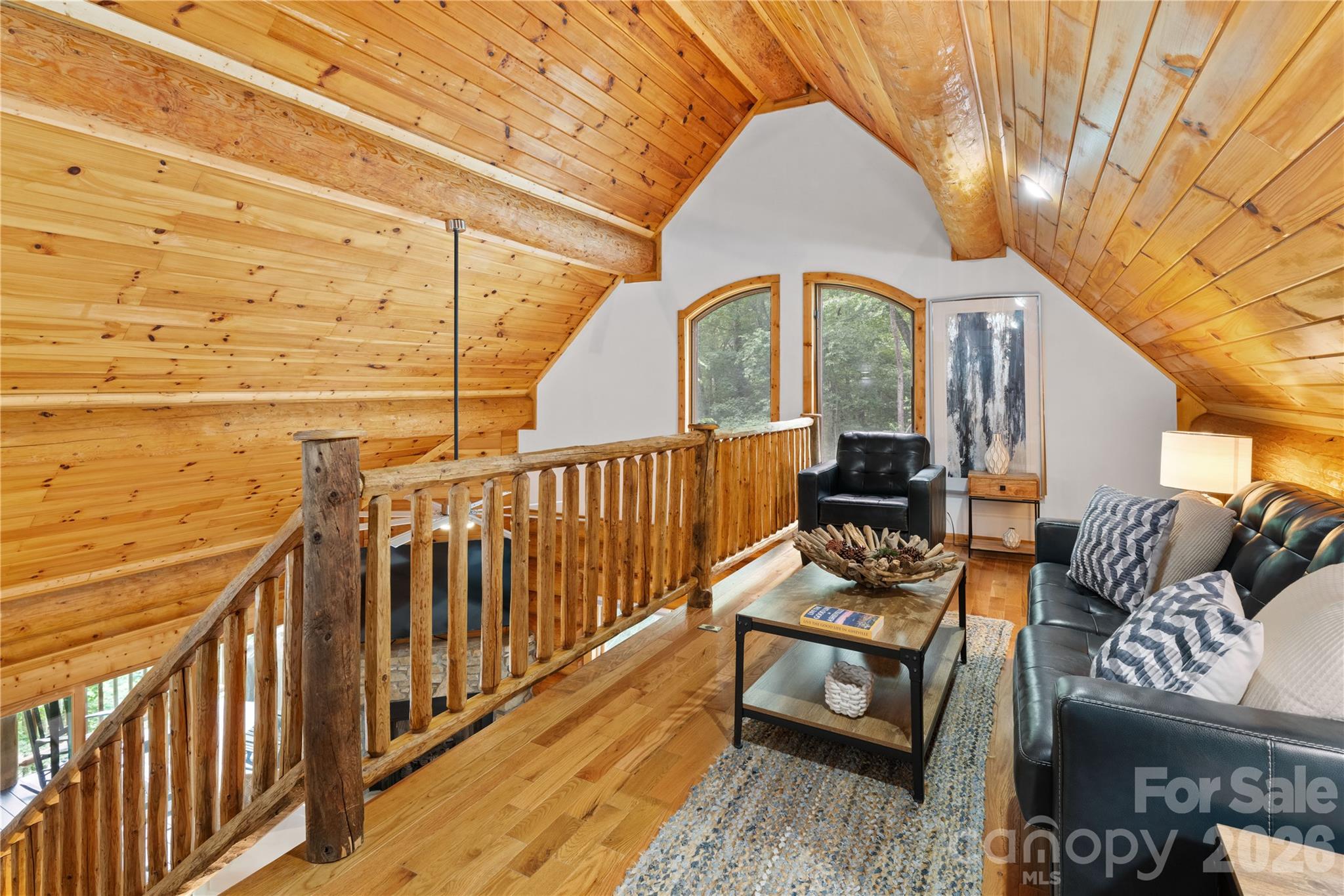 205 Chestnut Village Mars Hill NC 28754