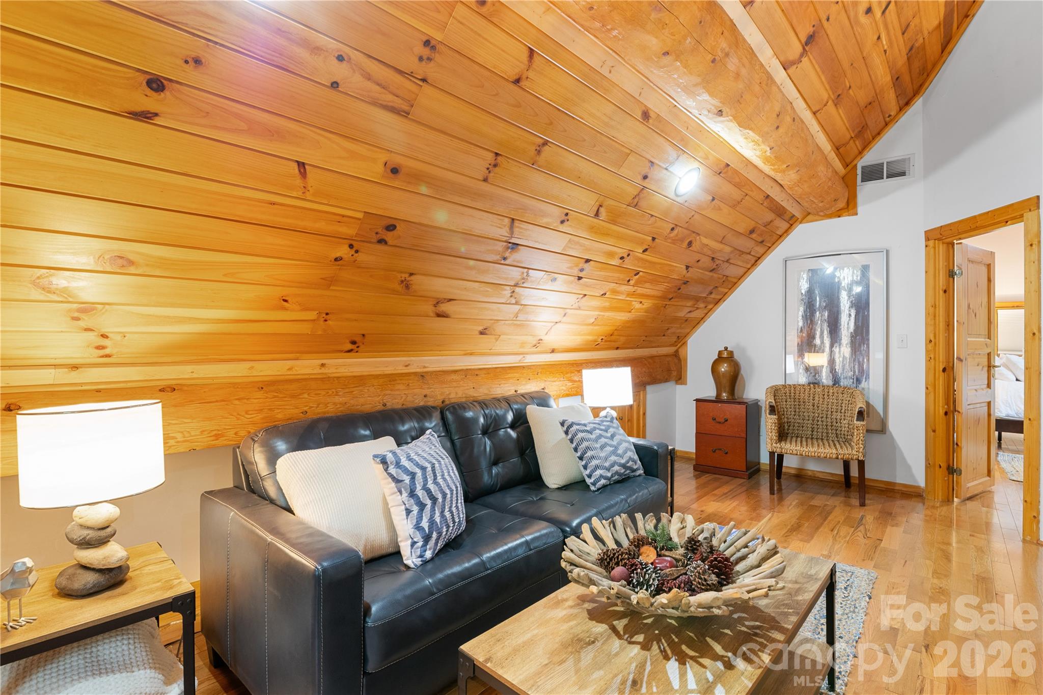 205 Chestnut Village Mars Hill NC 28754