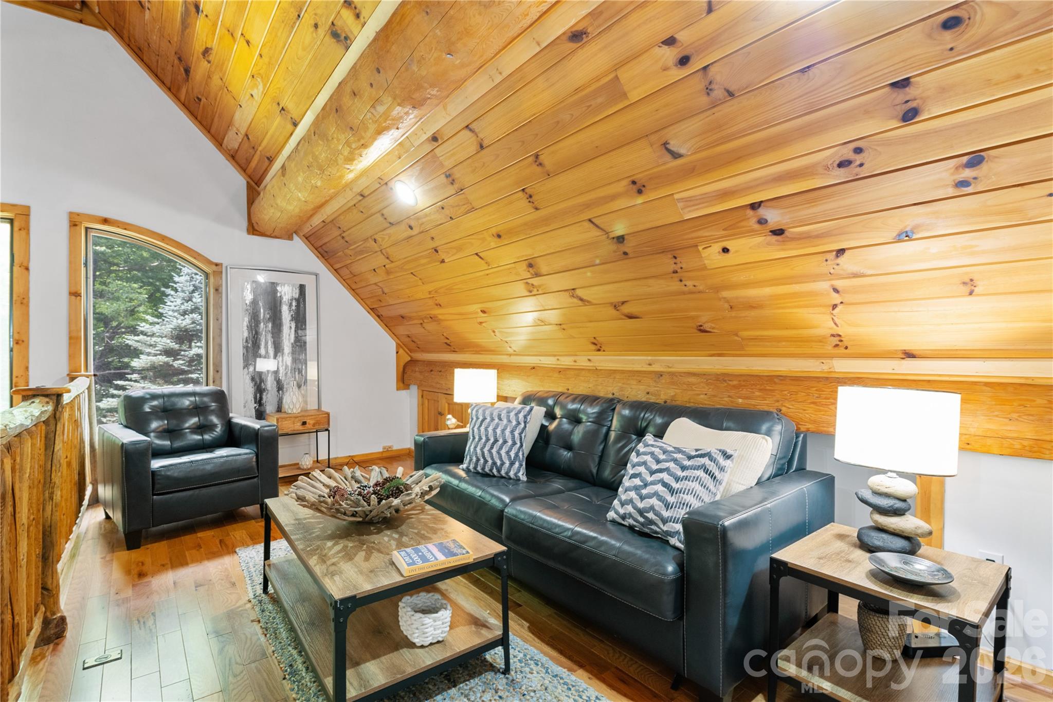 205 Chestnut Village Mars Hill NC 28754