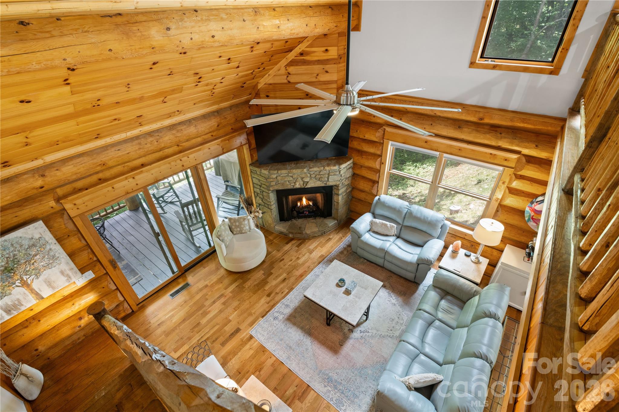 205 Chestnut Village Mars Hill NC 28754