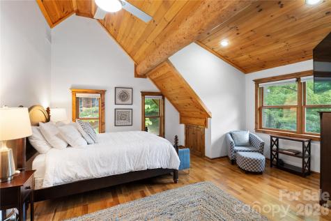 205 Chestnut Village Mars Hill NC 28754
