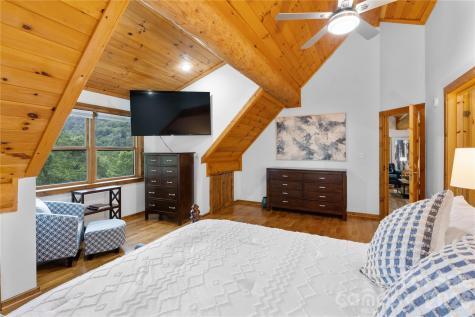 205 Chestnut Village Mars Hill NC 28754