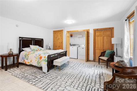 205 Chestnut Village Mars Hill NC 28754