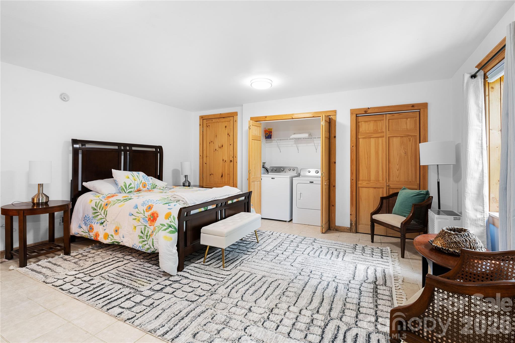 205 Chestnut Village Mars Hill NC 28754