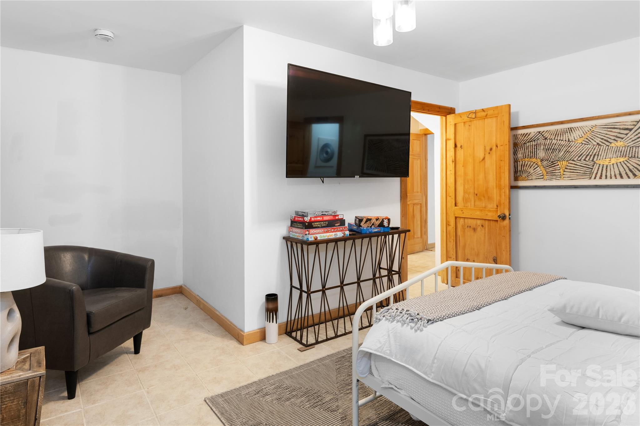 205 Chestnut Village Mars Hill NC 28754