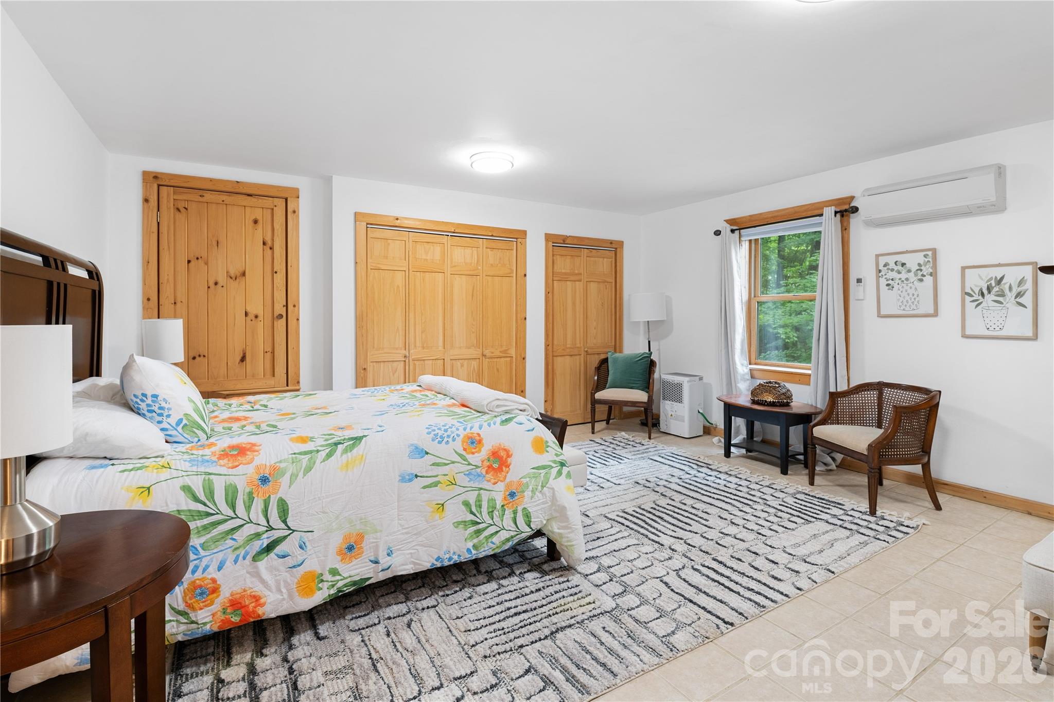 205 Chestnut Village Mars Hill NC 28754