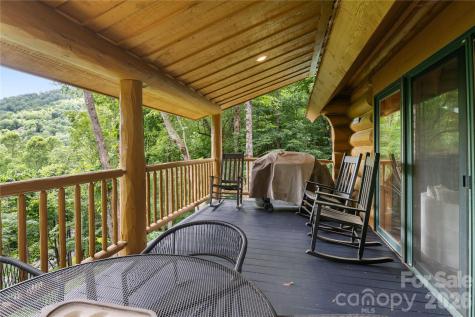 205 Chestnut Village Mars Hill NC 28754