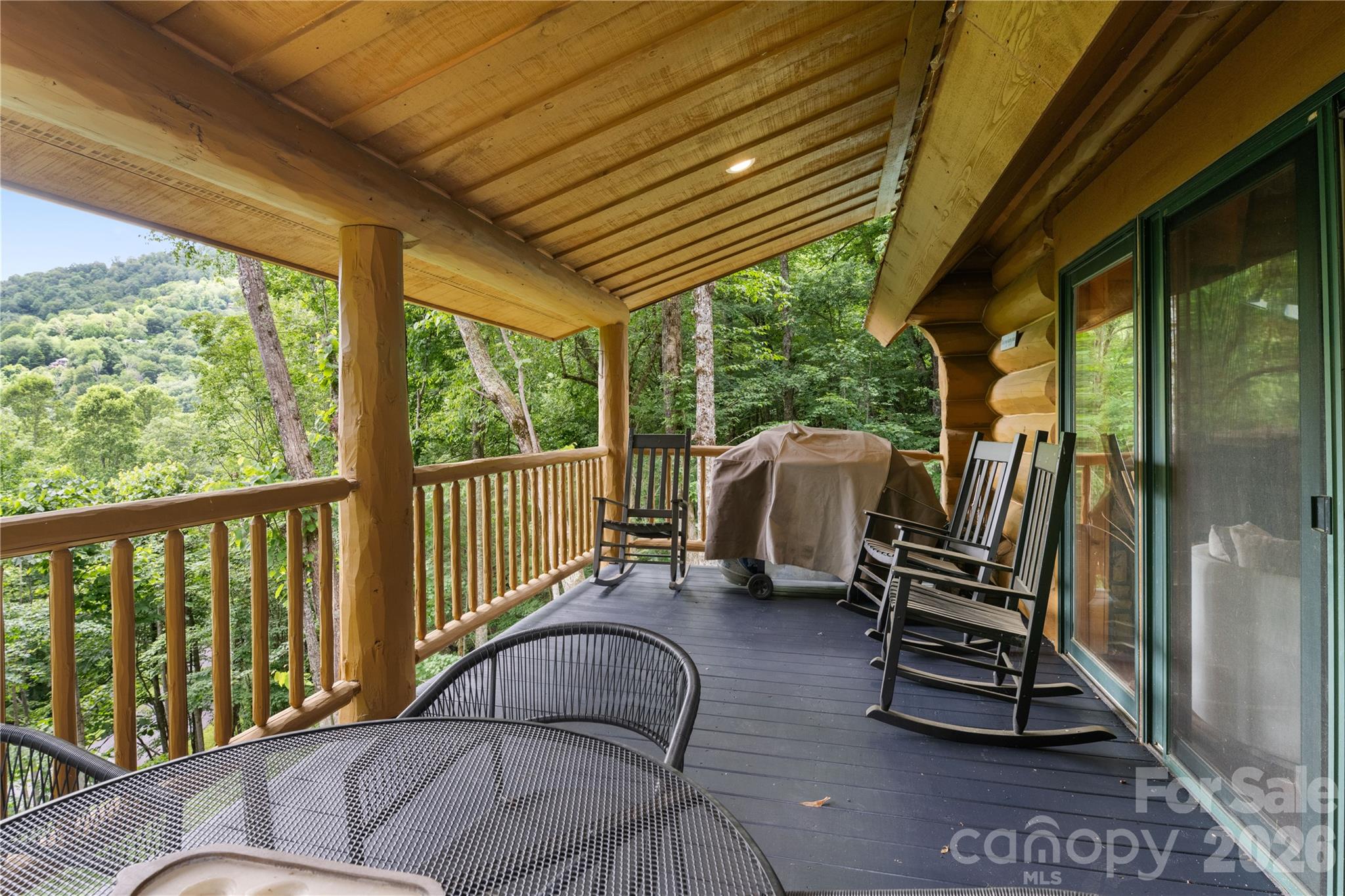 205 Chestnut Village Mars Hill NC 28754
