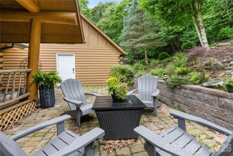 205 Chestnut Village Mars Hill NC 28754
