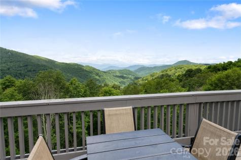 205 Chestnut Village Mars Hill NC 28754
