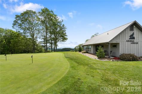 205 Chestnut Village Mars Hill NC 28754