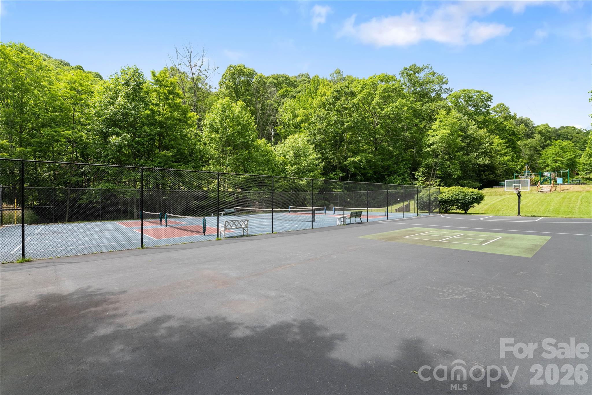 205 Chestnut Village Mars Hill NC 28754