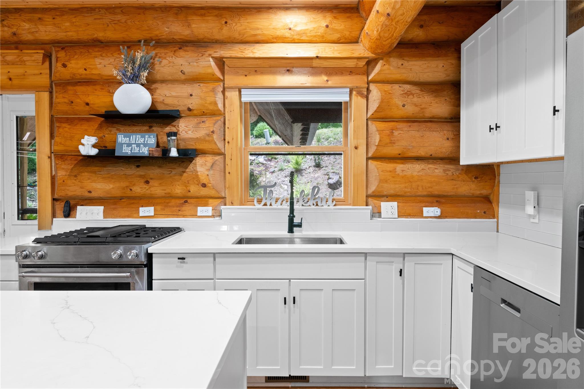205 Chestnut Village Mars Hill NC 28754