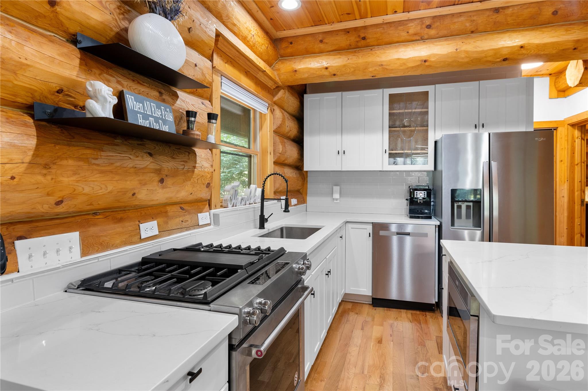 205 Chestnut Village Mars Hill NC 28754