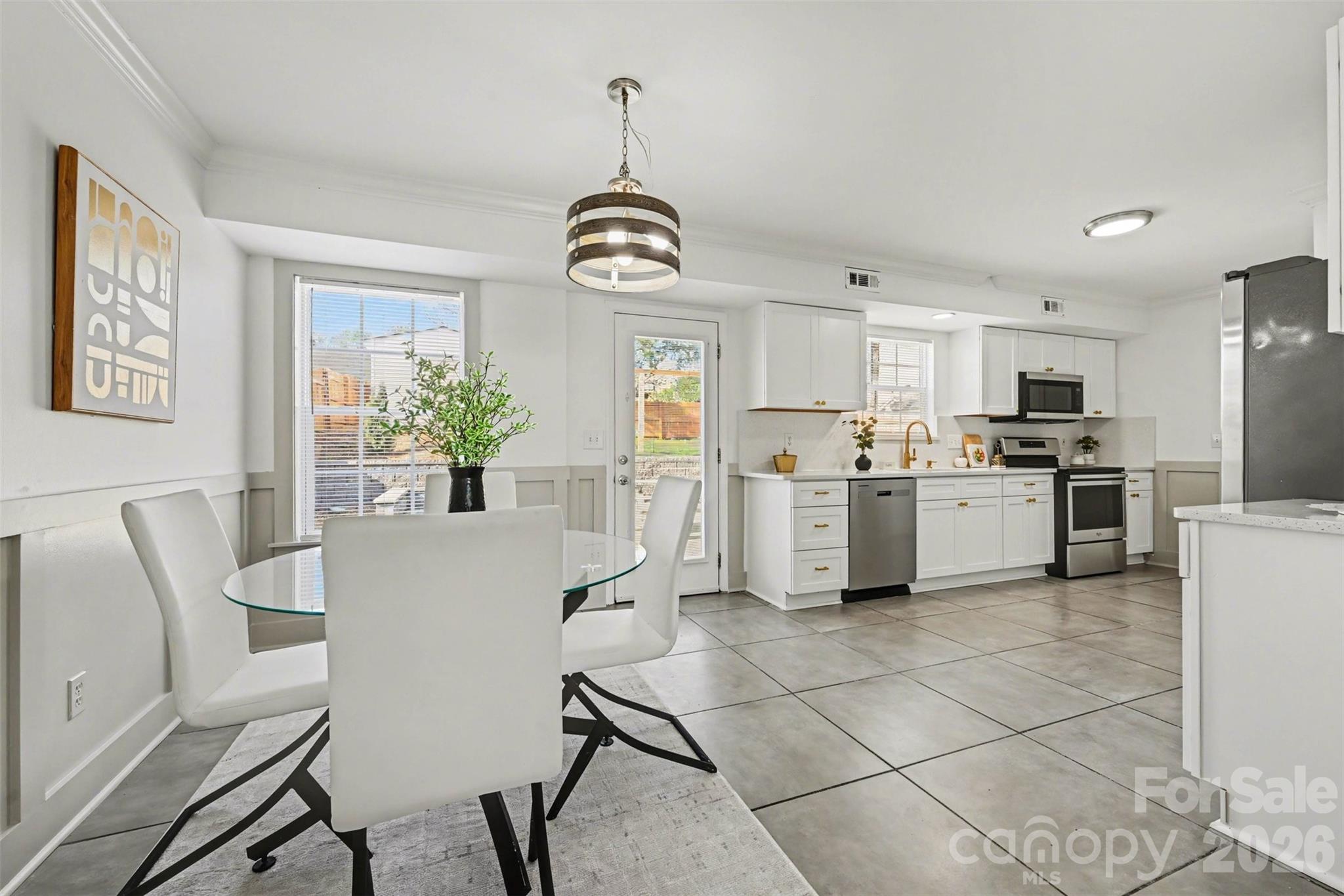 1782 Baylor Drive Rock Hill SC 29732